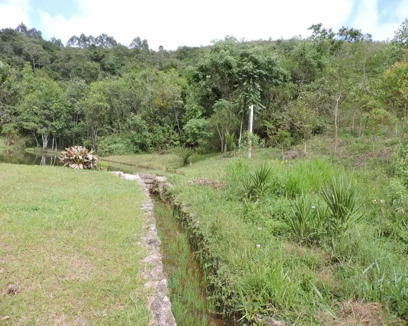 Foto 7 de Fazenda / Haras à venda em Entre Rios De Minas - MG