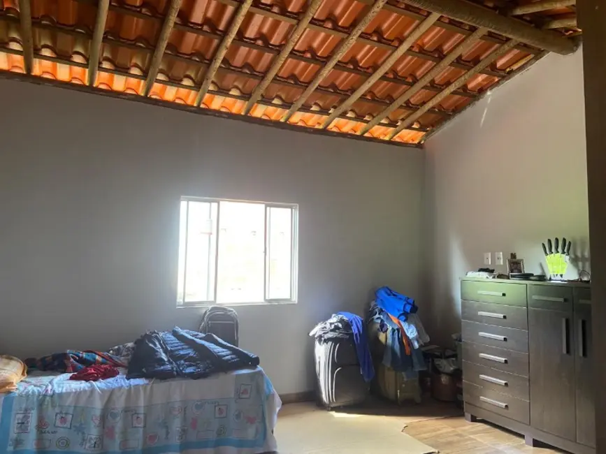 Foto 6 de Chácara à venda em Entre Rios De Minas - MG