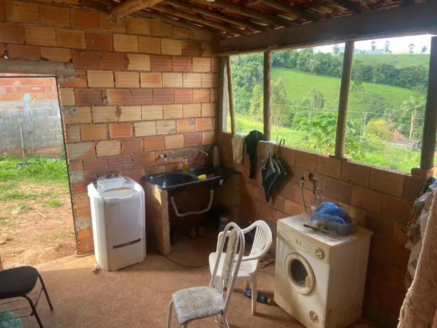 Foto 7 de Chácara à venda em Entre Rios De Minas - MG