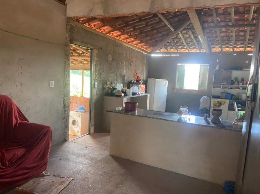 Foto 3 de Chácara à venda em Entre Rios De Minas - MG