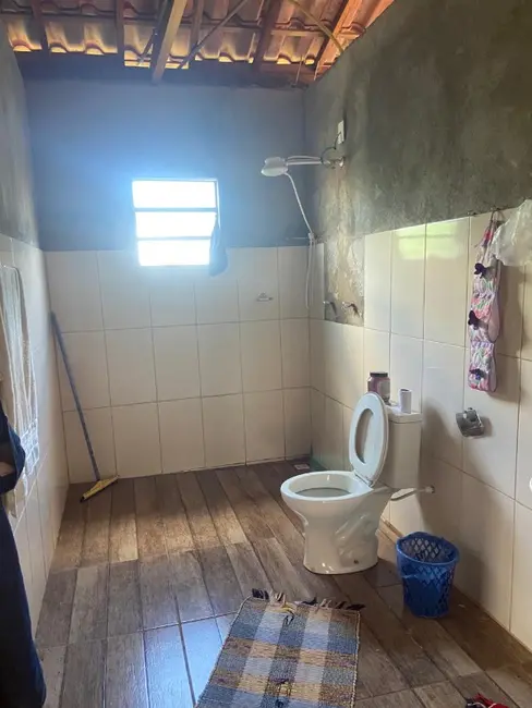 Foto 5 de Chácara à venda em Entre Rios De Minas - MG