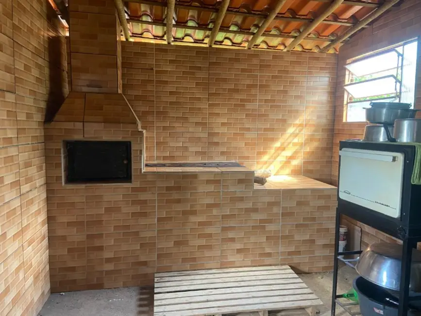 Foto 8 de Chácara à venda em Entre Rios De Minas - MG