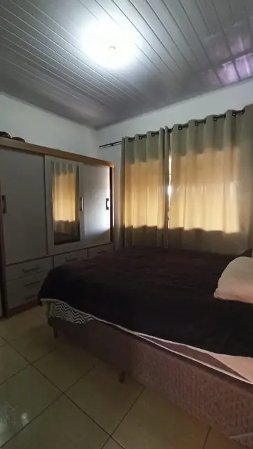 Foto 4 de Casa com 5 quartos à venda, 250m2 em Entre Rios De Minas - MG