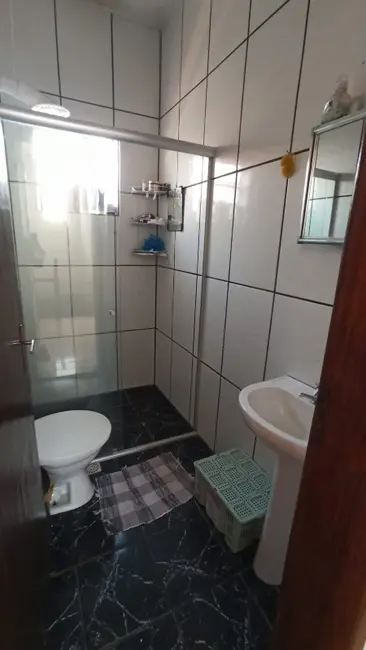 Foto 3 de Casa com 5 quartos à venda, 250m2 em Entre Rios De Minas - MG