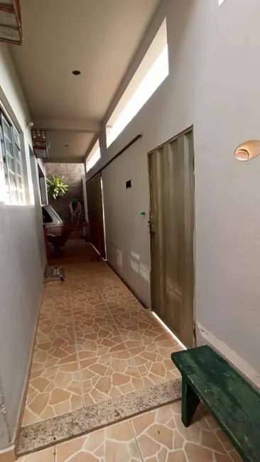 Foto 5 de Casa com 5 quartos à venda, 250m2 em Entre Rios De Minas - MG