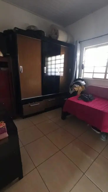 Foto 8 de Casa com 5 quartos à venda, 250m2 em Entre Rios De Minas - MG