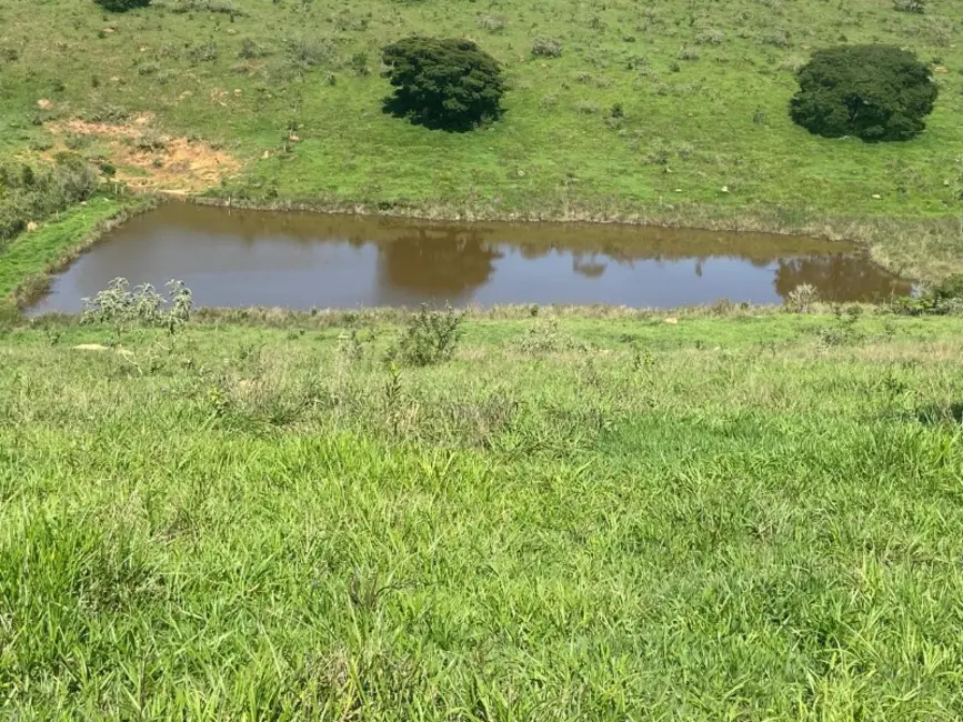 Terreno / Lote à venda, 250000m2 em Desterro De Entre Rios - MG - imagem 5 Foto 5 de Terreno / Lote à venda, 250000m2 em Desterro De Entre Rios - MG