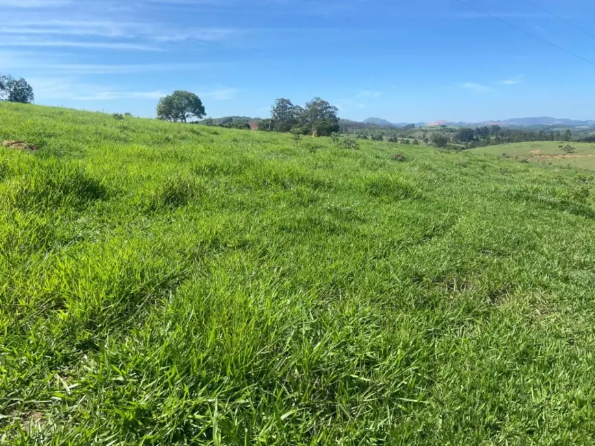 Terreno / Lote à venda, 250000m2 em Desterro De Entre Rios - MG - imagem 7 Foto 7 de Terreno / Lote à venda, 250000m2 em Desterro De Entre Rios - MG