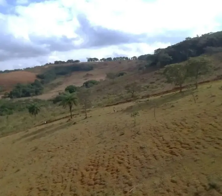 Foto 2 de Terreno / Lote à venda, 100000m2 em Entre Rios De Minas - MG