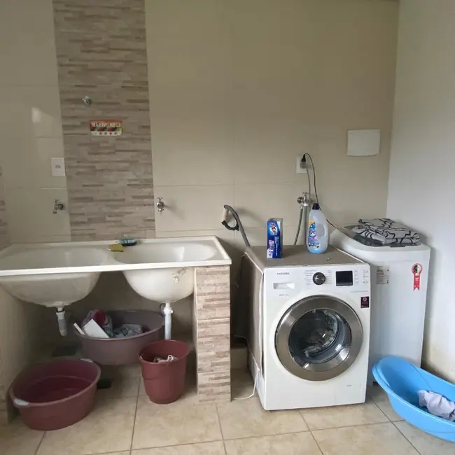 Foto 9 de Casa com 6 quartos à venda, 450m2 em Centro, Entre Rios De Minas - MG