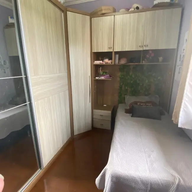 Foto 8 de Casa com 6 quartos à venda, 450m2 em Centro, Entre Rios De Minas - MG