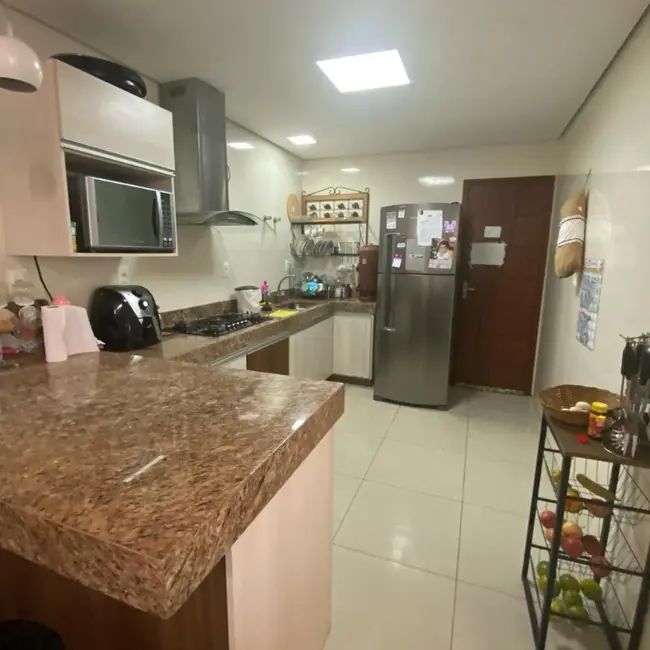 Foto 7 de Casa com 6 quartos à venda, 450m2 em Centro, Entre Rios De Minas - MG