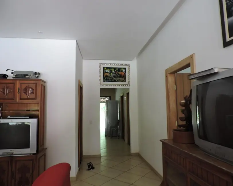 Foto 7 de Sítio / Rancho à venda em Entre Rios De Minas - MG