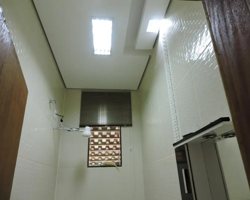 Foto 9 de Sítio / Rancho à venda em Entre Rios De Minas - MG