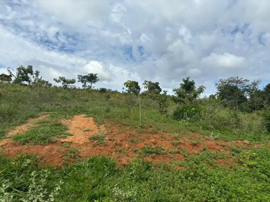 Foto 2 de Terreno / Lote à venda, 20000m2 em Castro, Entre Rios De Minas - MG