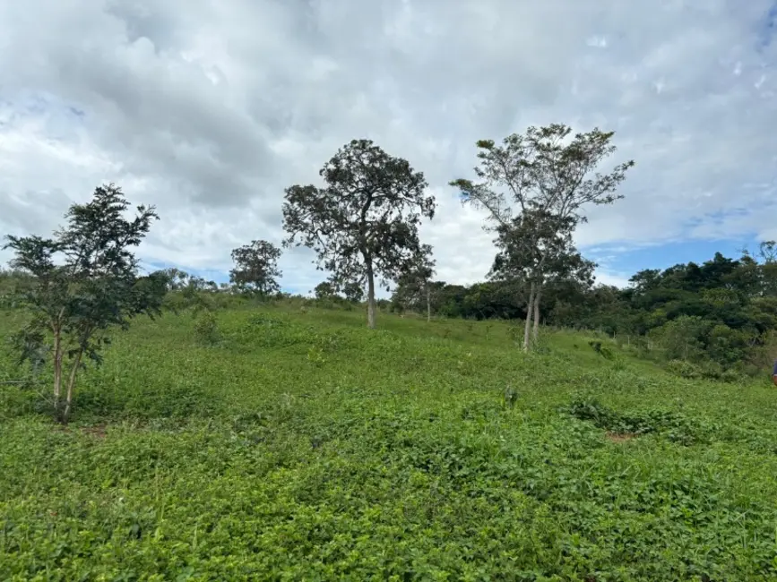 Foto 8 de Terreno / Lote à venda, 20000m2 em Castro, Entre Rios De Minas - MG
