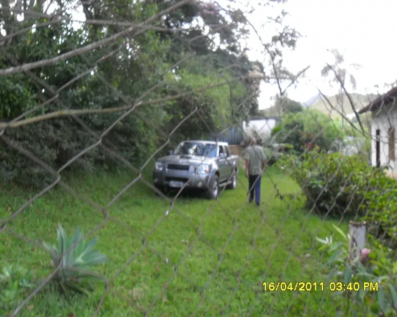 Foto 36 de Sítio / Rancho à venda em Congonhas - MG