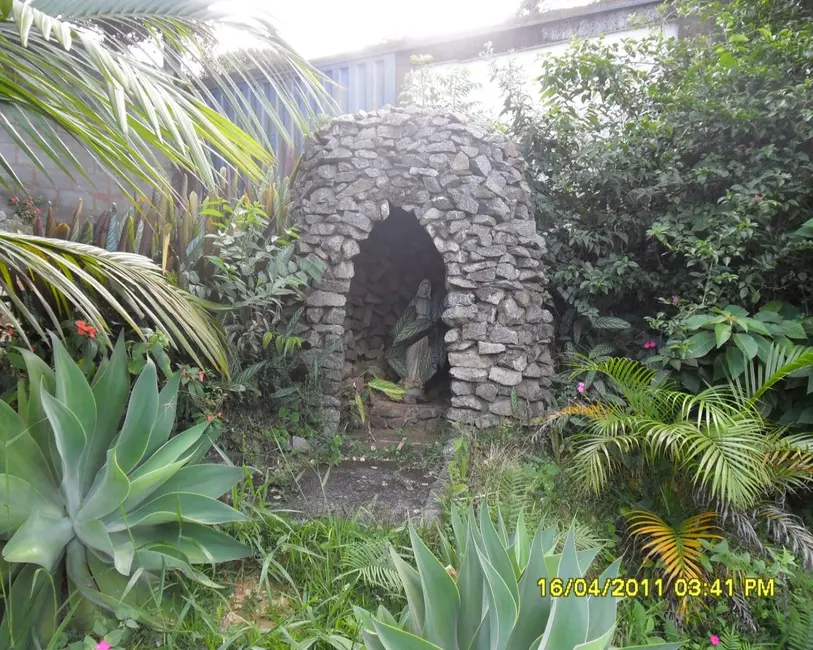 Foto 40 de Sítio / Rancho à venda em Congonhas - MG