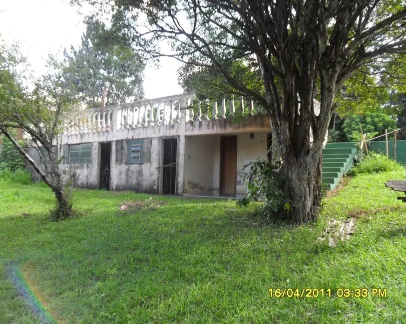 Foto 17 de Sítio / Rancho à venda em Congonhas - MG