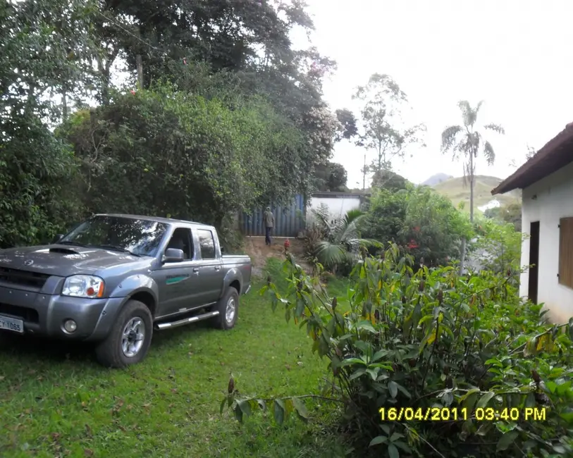 Foto 38 de Sítio / Rancho à venda em Congonhas - MG