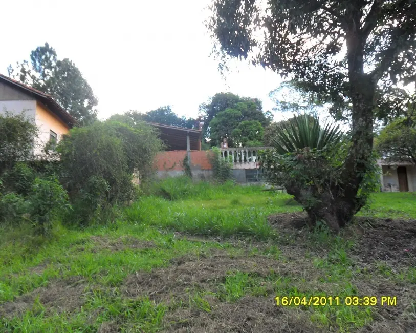 Foto 30 de Sítio / Rancho à venda em Congonhas - MG