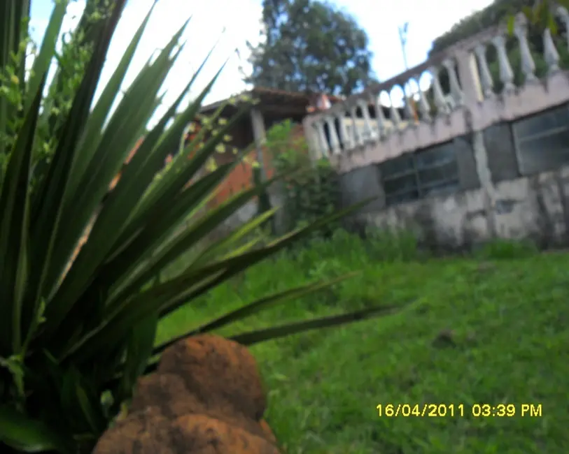 Foto 33 de Sítio / Rancho à venda em Congonhas - MG