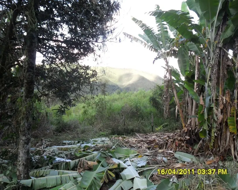 Foto 28 de Sítio / Rancho à venda em Congonhas - MG