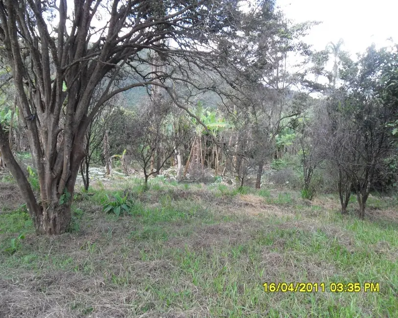 Foto 22 de Sítio / Rancho à venda em Congonhas - MG