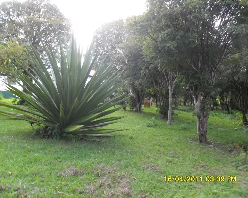 Foto 31 de Sítio / Rancho à venda em Congonhas - MG