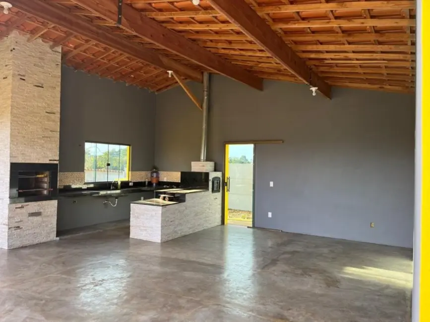 Foto 7 de Chácara à venda em Castro, Entre Rios De Minas - MG