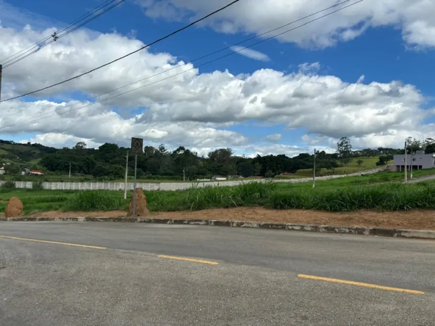 Foto 6 de Terreno / Lote à venda, 360m2 em Entre Rios De Minas - MG