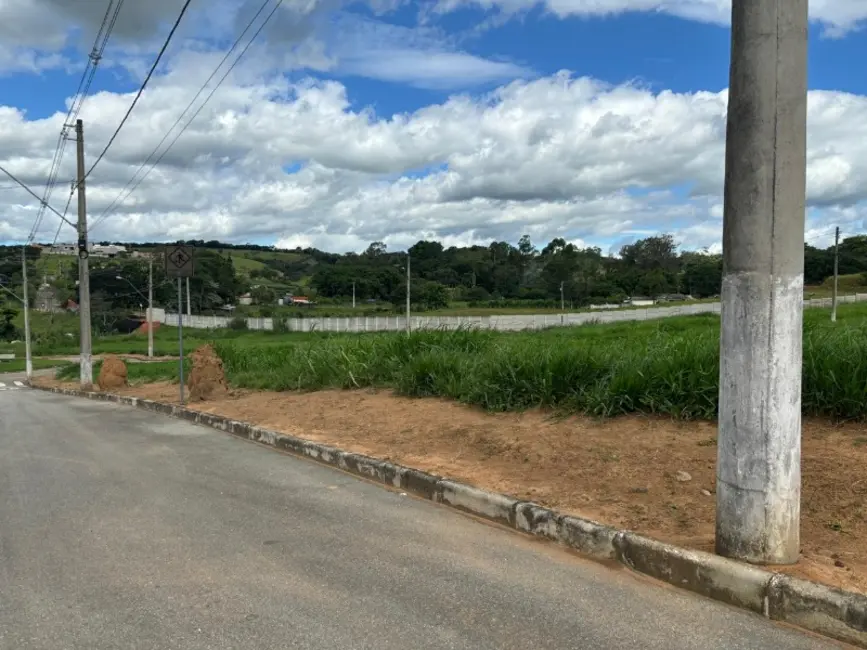 Foto 2 de Terreno / Lote à venda, 360m2 em Entre Rios De Minas - MG