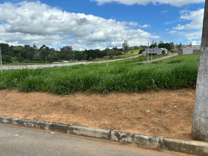 Foto 5 de Terreno / Lote à venda, 360m2 em Entre Rios De Minas - MG