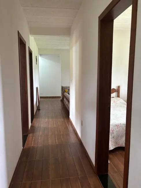 Foto 7 de Sítio / Rancho à venda em Desterro De Entre Rios - MG