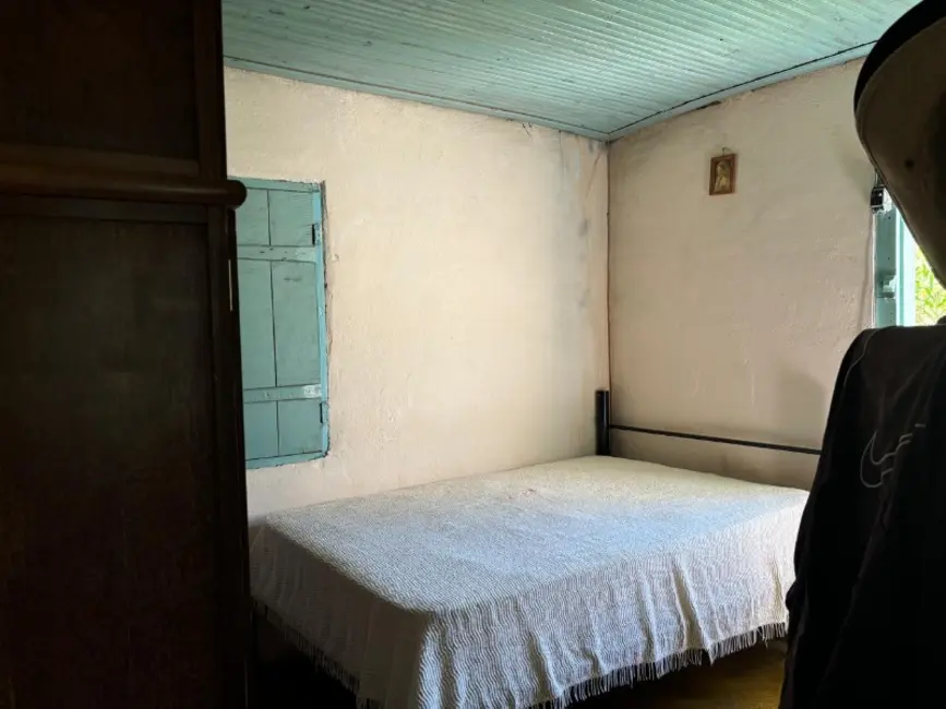 Foto 8 de Sítio / Rancho à venda em Piedade Dos Gerais - MG