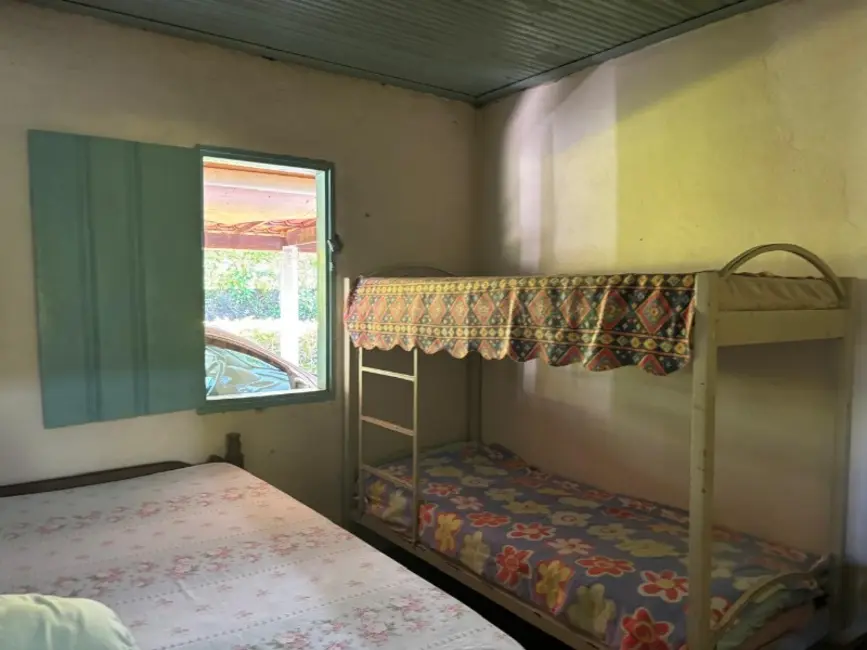 Foto 7 de Sítio / Rancho à venda em Piedade Dos Gerais - MG