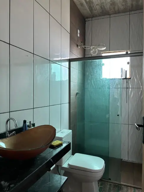 Foto 6 de Sítio / Rancho à venda em Desterro De Entre Rios - MG