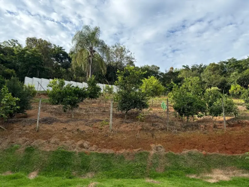 Foto 1 de Chácara com 2 quartos à venda em Entre Rios De Minas - MG