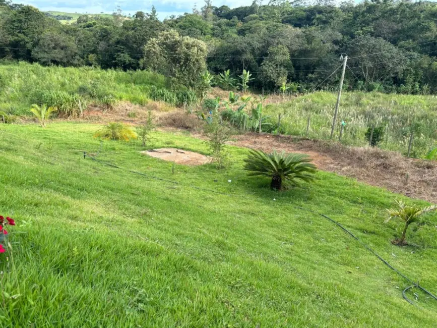 Foto 9 de Chácara com 2 quartos à venda em Entre Rios De Minas - MG