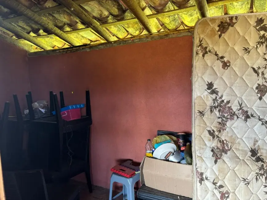 Foto 2 de Sítio / Rancho à venda em Entre Rios De Minas - MG