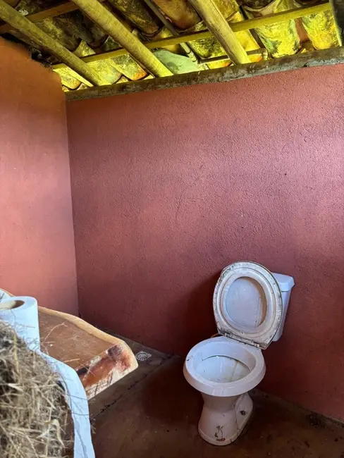 Foto 4 de Sítio / Rancho à venda em Entre Rios De Minas - MG