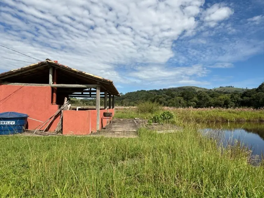 Foto 7 de Sítio / Rancho à venda em Entre Rios De Minas - MG