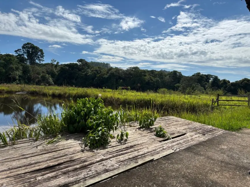 Foto 9 de Sítio / Rancho à venda em Entre Rios De Minas - MG