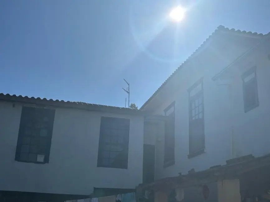 Foto 7 de Fazenda / Haras à venda em Desterro De Entre Rios - MG