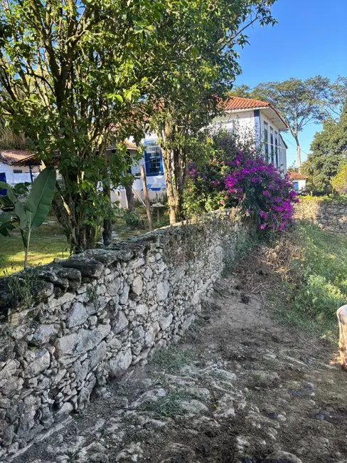 Foto 6 de Fazenda / Haras à venda em Desterro De Entre Rios - MG