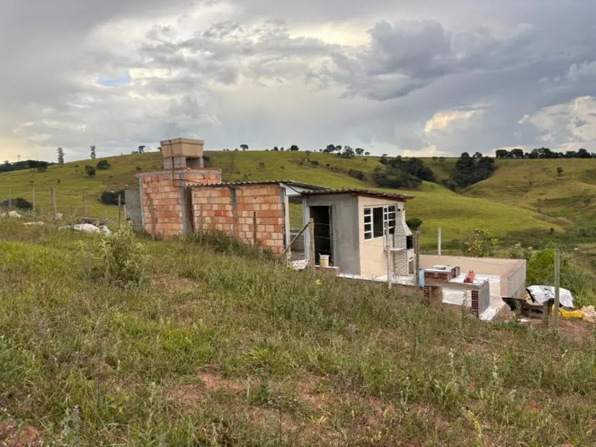 Foto 1 de Chácara à venda em Entre Rios De Minas - MG