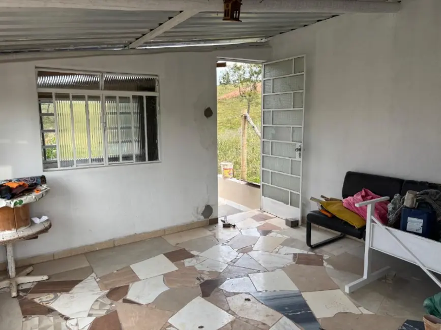 Foto 4 de Chácara à venda em Entre Rios De Minas - MG