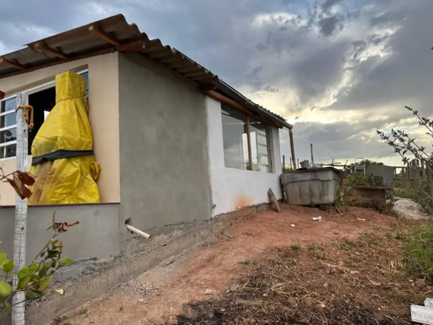 Foto 7 de Chácara à venda em Entre Rios De Minas - MG