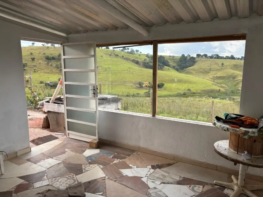 Foto 5 de Chácara à venda em Entre Rios De Minas - MG