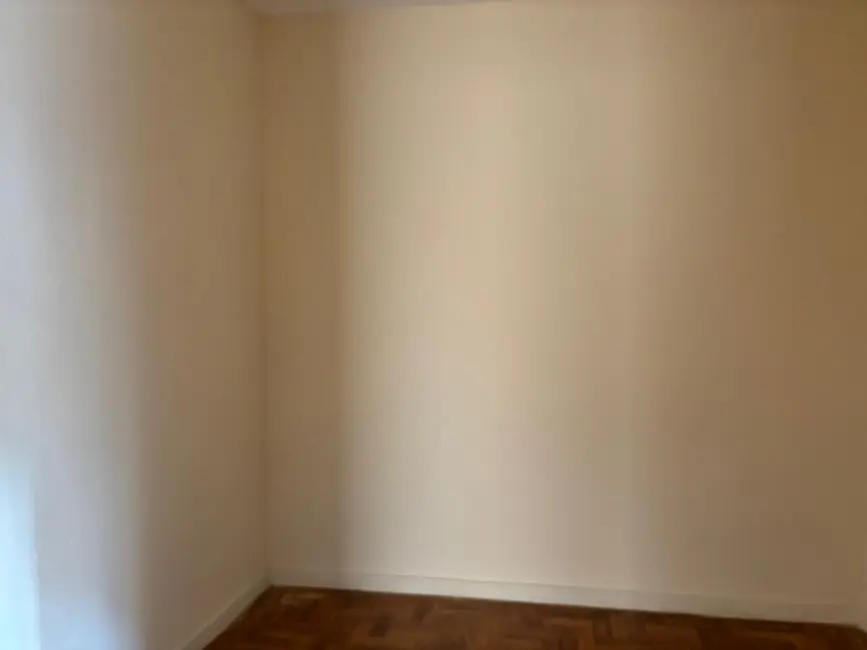 Foto 4 de Casa com 2 quartos à venda, 100m2 em Entre Rios De Minas - MG